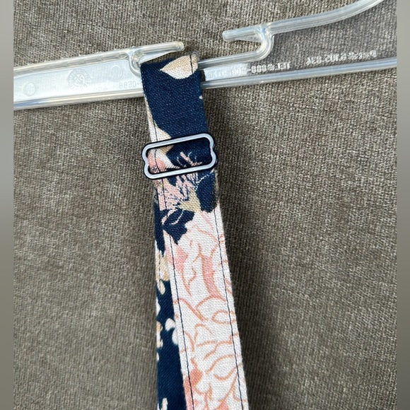 Linen Sundress - Picture 4 of 12